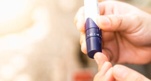 100 години инсулин: Научете 20 неверојатни факти за дијабетесот и инсулинот