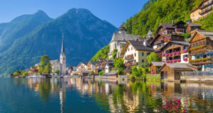 7 факти за животот во Австрија кои би можеле да ве изненадат