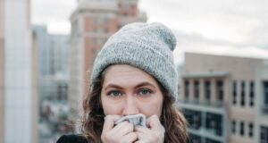 Лошата циркулација, студените раце и стапала може да бидат показател за сериозен проблем