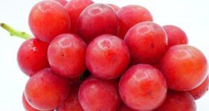 Најскапото грозје во светот