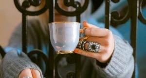 Ова се најдобрите чаеви за лекување на болки во грлото