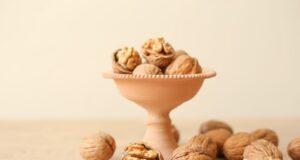 Кои се сите придобивки од вклучувањето на јаткастите плодови во вашата исхрана?