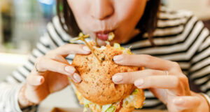 Mислевте дека е невозможно! Пет генијални замени за мајонез