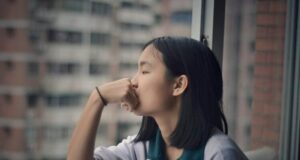 Еве зошто не е добро постојано да претпоставувате што мислат другите за вас