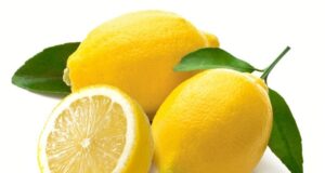 Лимон за добро утро
