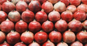 Дали се борите со недостаток на железо?