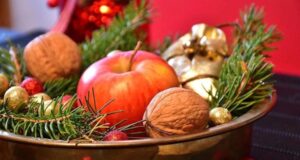 Денес започнуваат Божиќните пости