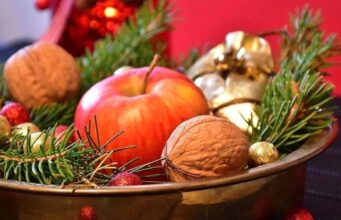 Денес започнуваат Божиќните пости