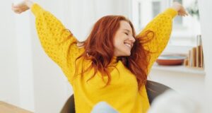 Како да ги промените навиките?