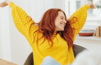 Како да ги промените навиките?