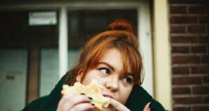 Лутината како најголема причина за дебелеење