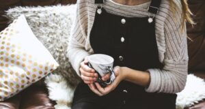 Симптоми кои укажуваат на ослабен имунитет и како да се зајакне