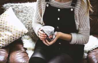 Симптоми кои укажуваат на ослабен имунитет и како да се зајакне