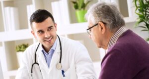 Најважни здравствени испитувања што треба да ги прават мажите