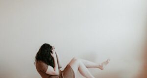 Многу луѓе несвесно грешат кога се во прашање емоциите, научете да ги избегнувате