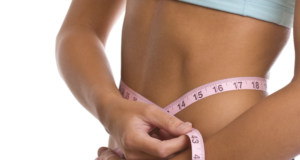 5 животни навики кои ќе ви помогнат да имате потесен струк и помалку маснотии