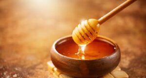 Десет намирници кои немаат рок на траење