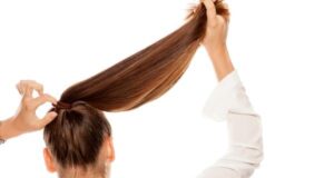 Еден витамин може да го намали опаѓањето на косата. Не заборавајте го