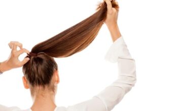 Еден витамин може да го намали опаѓањето на косата. Не заборавајте го