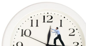 Кој измислил 8 часа работно време?