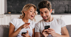 8 показатели дека сте во здрава врска