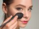 Седум митови за шминкање во кои повеќето жени сè уште веруваат