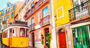 5 од најтопли градови во Европа во студените зимски денови