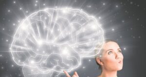 Пет индикатори дека сте паметни! Духовитите се повеќе интелигентни…