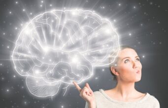 Пет индикатори дека сте паметни! Духовитите се повеќе интелигентни…
