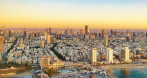 Цирих и Париз повеќе не се најскапите градови за живеење, дојде до голема промена…