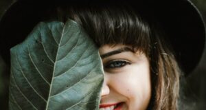 5 работи што треба да престанете да ги правите ако сакате да бидете посреќни