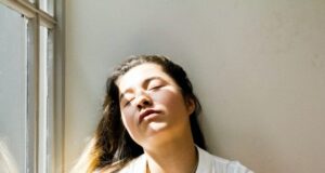 Како да се ослободите од тензиите и грижите кога имате финансиски проблеми