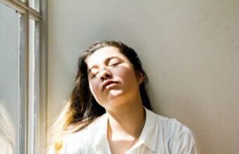 Како да се ослободите од тензиите и грижите кога имате финансиски проблеми