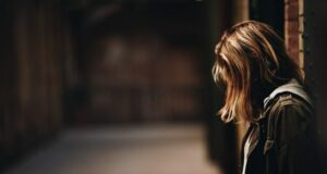 Митови за депресијата во кои мора да престанете да верувате