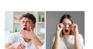 Дали се чувствувате поспано после ручекот? Откријте зошто!