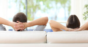 Како да го одморите мозокот за викенд? Задолжително пробајте ги овие 5 лесни начини