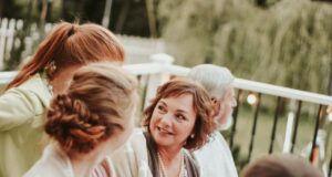 Неколку научни факти покажуваат дека животот може да се подобри како што старееме