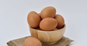 Ако сакате да јадете јајца, време е да ги откриете и негативните страни