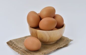 Ако сакате да јадете јајца, време е да ги откриете и негативните страни