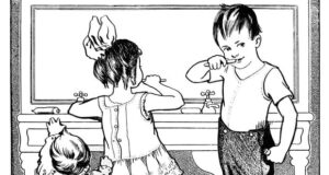 Сè за пастите за заби