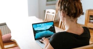 Премногу седиме!