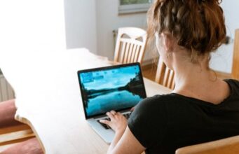 Премногу седиме!