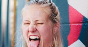 Лош здив – ова се неочекувани работи кои можат да го предизвикаат