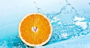 Храна против стрес