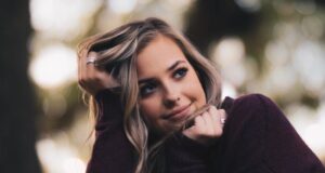 Емоционална уцена: Како да ја препознаете и да се спротивставите