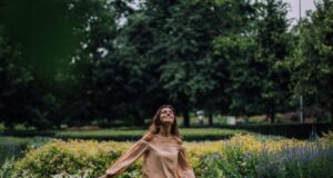 Научете кој дел од себе треба да го промените за подобар живот утре