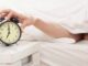 Дали е подобро да се биде ноќна птица или да се стане рано? Лекарот објасни како овие навики влијаат на здравјето