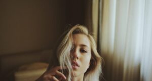 Постојат два типа на луѓе, а ние ќе ви помогнеме да откриете во која група припаѓате