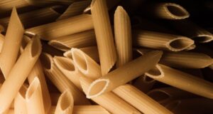 Еве колку долго тестенините можат да стојат во фрижидер пред да се расипат