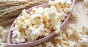 Овие здрави грицки можат да ви помогнат да се ослободите од несаканите килограми!